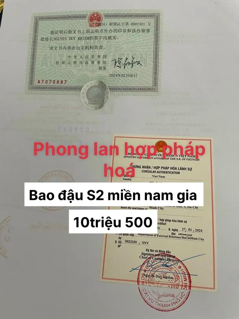 bảng kết quả tháng