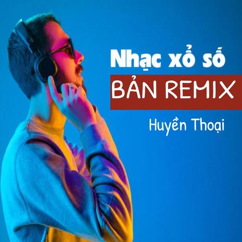 Hậu vệ cánh trái trẻ hay nhất