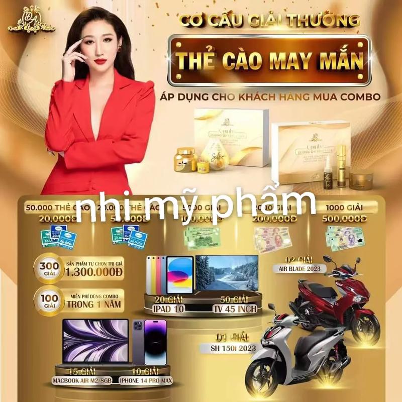 game chơi bài