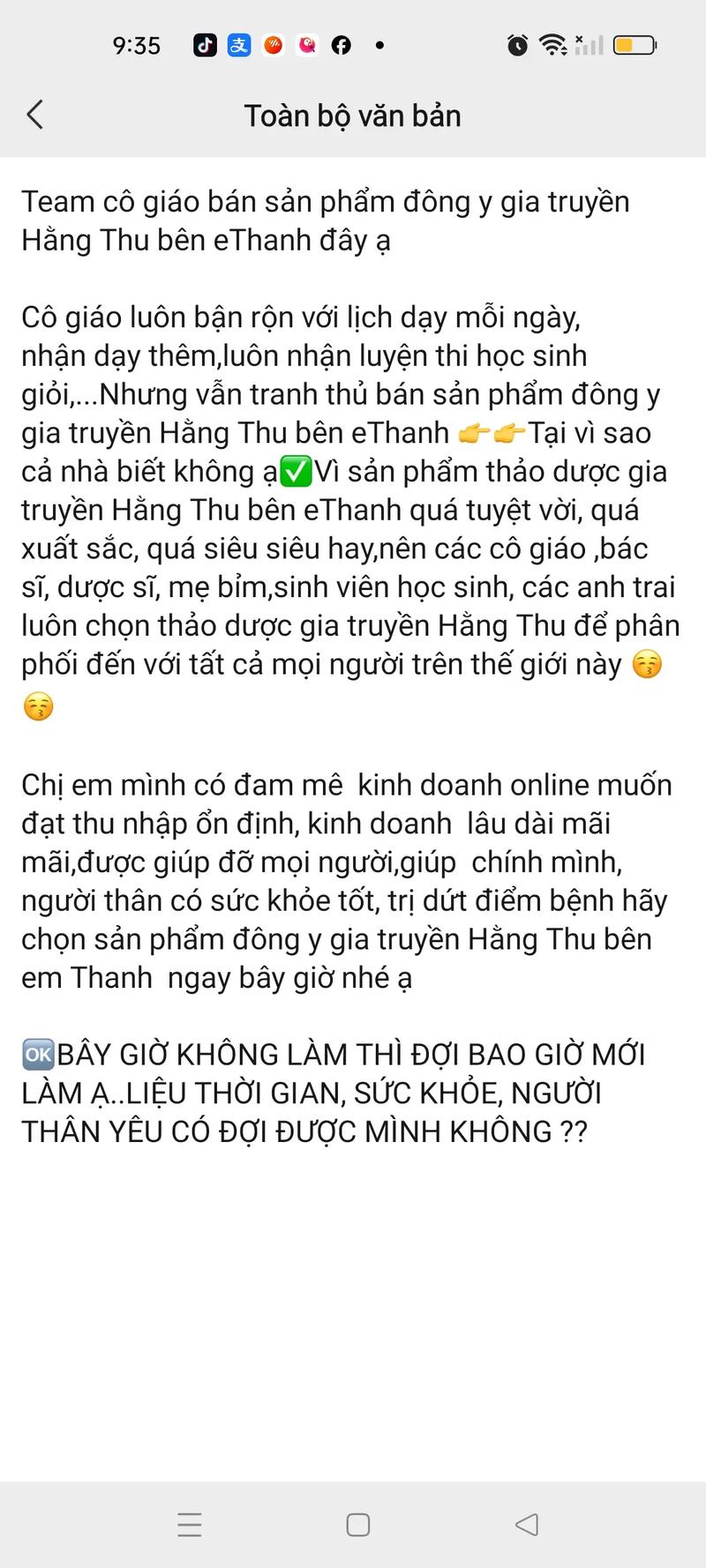 kubet là gì