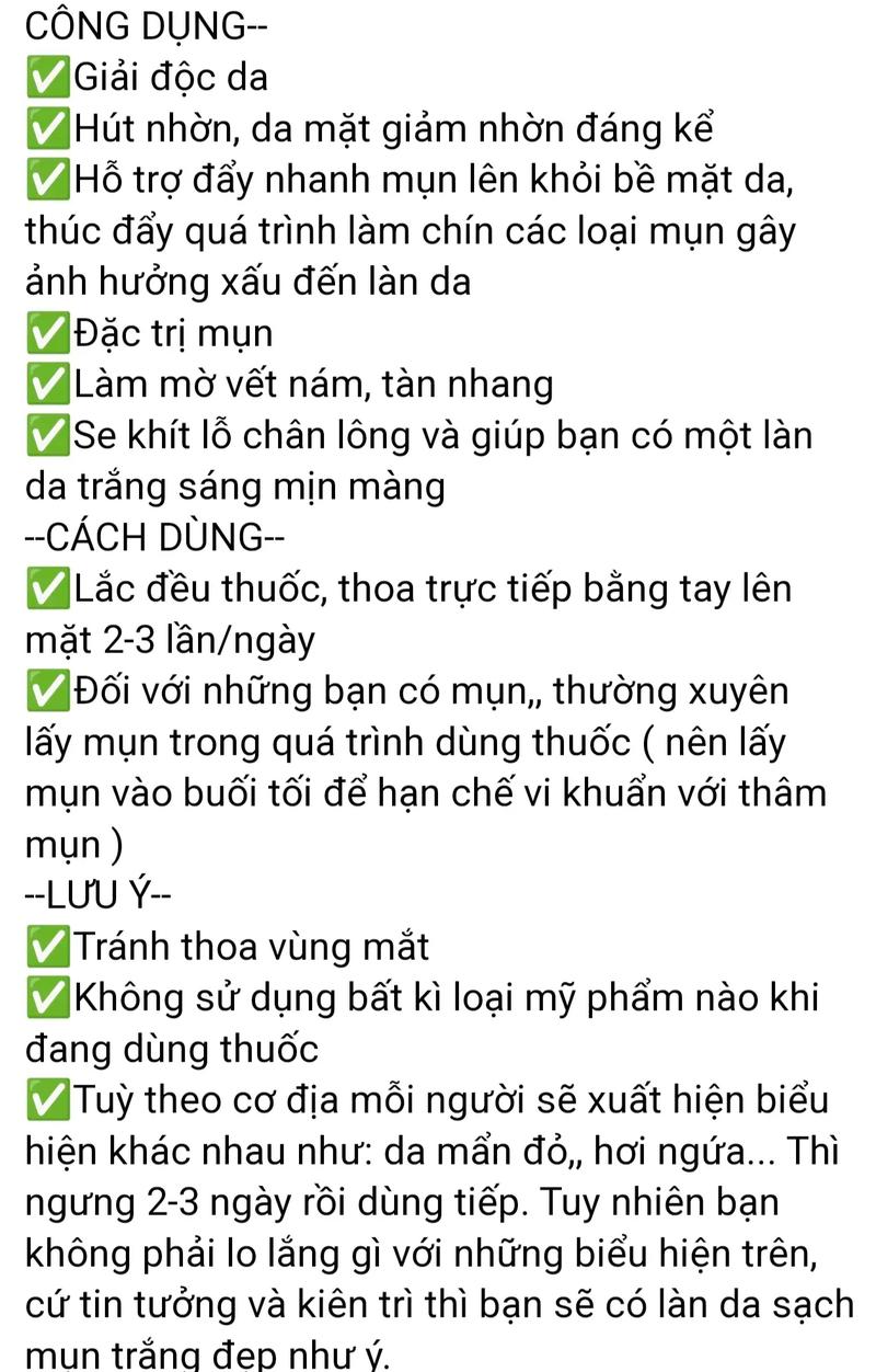 cầu thủ ghi bàn