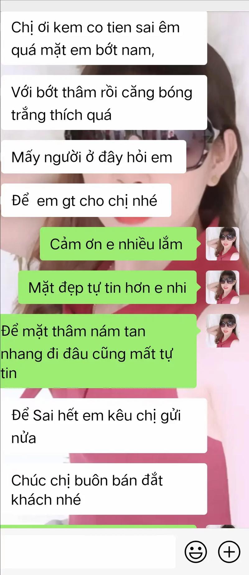 tải ZingPlay