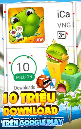 game slot nạp sms