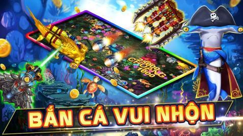 trực tiếp xổ số miền Nam minh chính