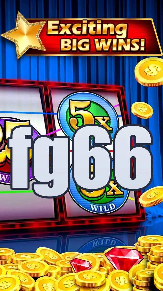 fg66 APK