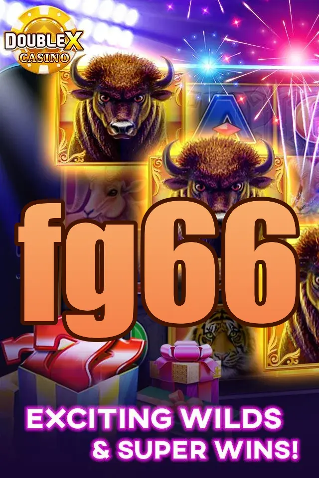 fg66 APK