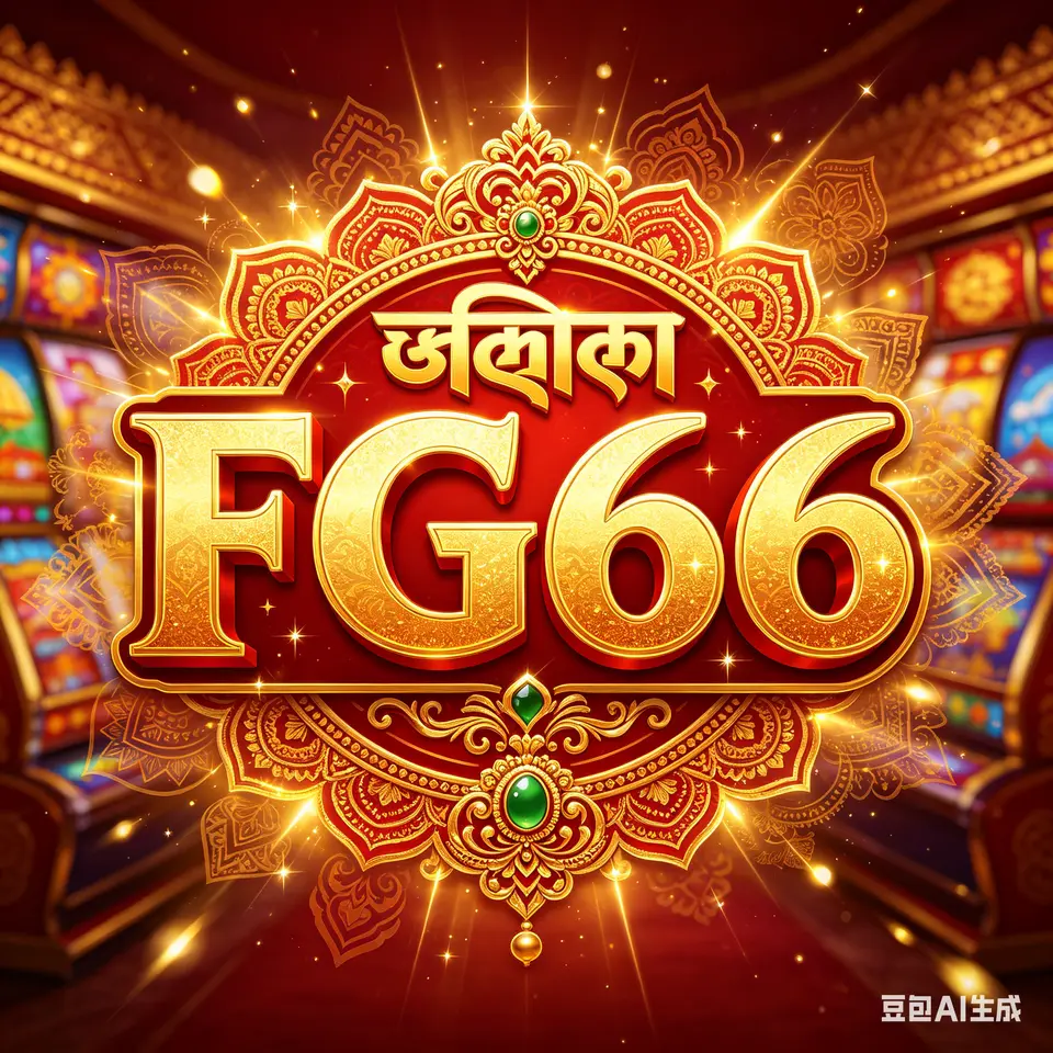 fg66 এখনই নিবন্ধন করুন - ডাউনলোড APK