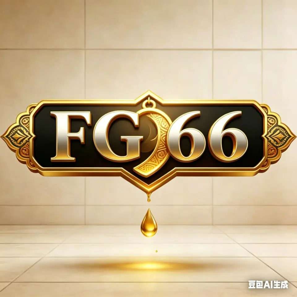 fg66 স্ক্রিনশট - অফিসিয়াল
