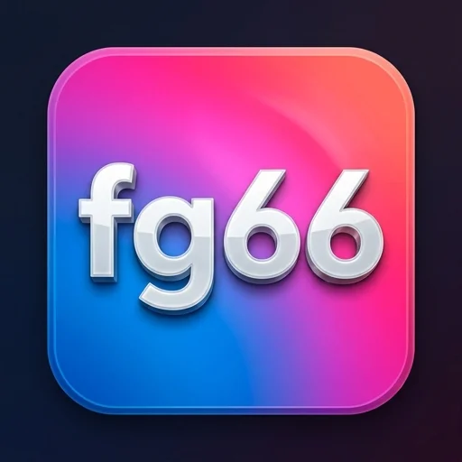 fg66 Logo - অফিসিয়াল